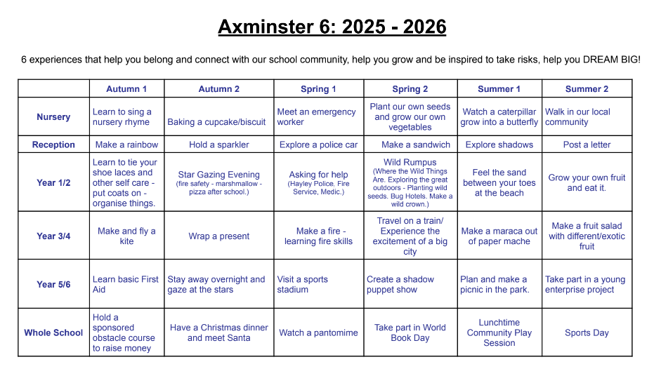 Screenshot 2025 10 10 142244