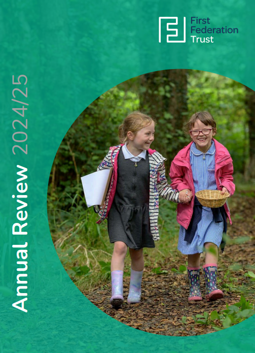 Screenshot 2025 11 06 162240