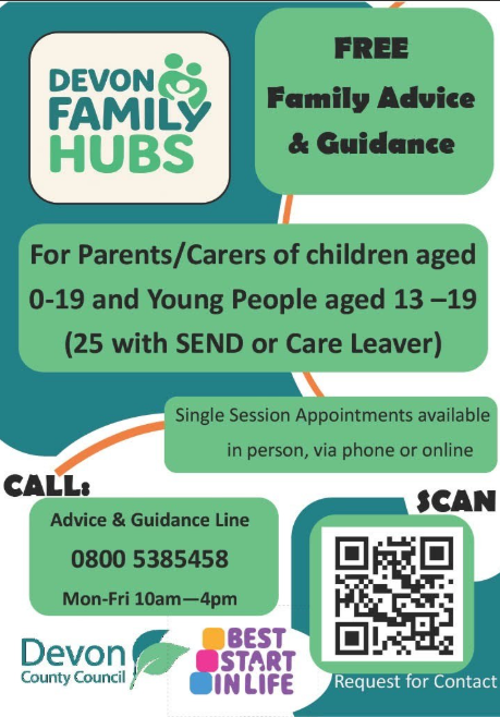 Screenshot 2026 01 07 102707